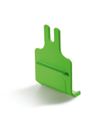 Bild Splitterschutz SP-TS 60/5 - Festool-0