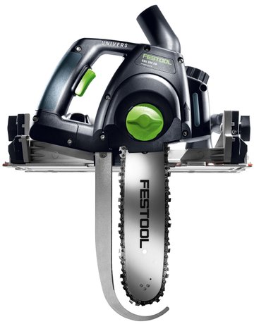 Bild Schwertsäge SSU 200 EB-Plus-FS UNIVERS - Festool-0