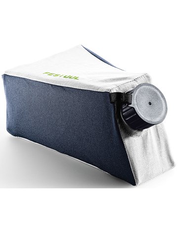 Bild Staubfangbeutel SB-TSC Nr. 500393 - Festool-0