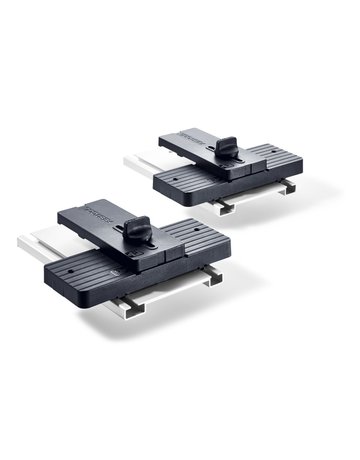 Bild Winkelabstützung AB-KA-UG/2 - Festool-0