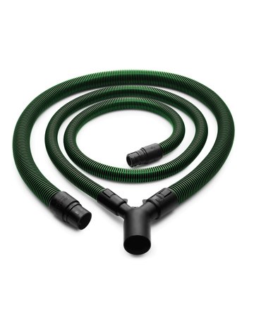 Bild Absaug-Set AB-AS CS/TKS - Festool-0