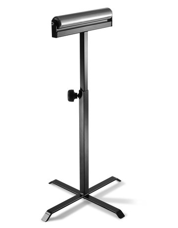 Bild Rollenbock RB - Festool-0