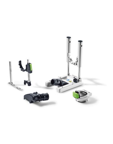 Bild Sortiment OSC-AH/TA/AV-Set - Festool-0