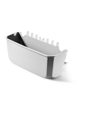 Bild aufbewahrungsbox AB-CTC MINI/MIDI - Festool-0