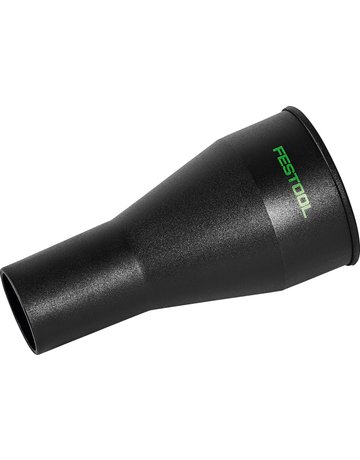 Bild Adapter D 50/D 36 AS - Festool-0