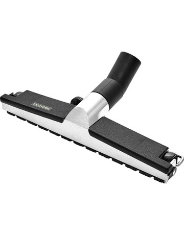 Bild Bodendüse D 36 BD 370 - Festool-0