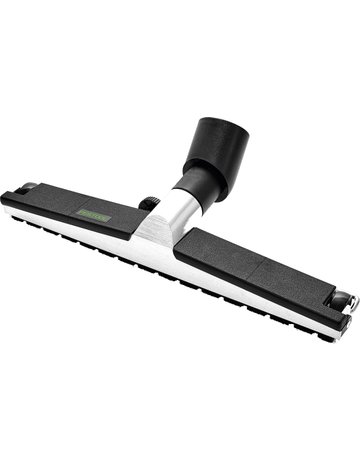 Bild Bodendüse D 50 BD 450 - Festool-0