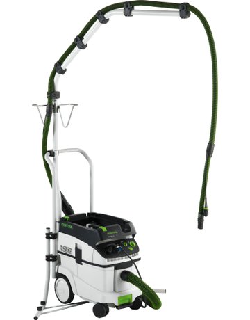 Bild Absaugarm CT-ASA CT 26/36/SB - Festool-1