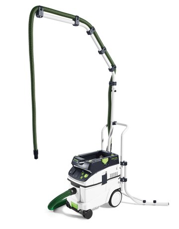 Bild Absaugarm CT-ASA CT 26/36/SB - Festool-0