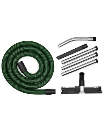 Bild Boden-Reinigungsset RS-BD D 36-Plus - Festool-0