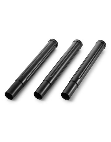 Bild Verlängerung -Rohr D 36 VR-K AS/3 - Festool-0