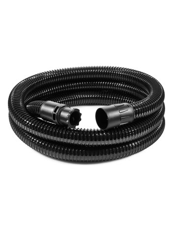 Bild Saugschlauch D 36x3,5-AS/KS/B/LHS 225 - Festool-0