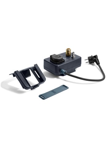 Bild Druckluftmodul DL I-CT 26-48 - Festool-0