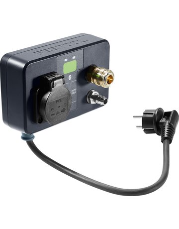 Bild Druckluftmodul DL I-CT 26-48 - Festool-1