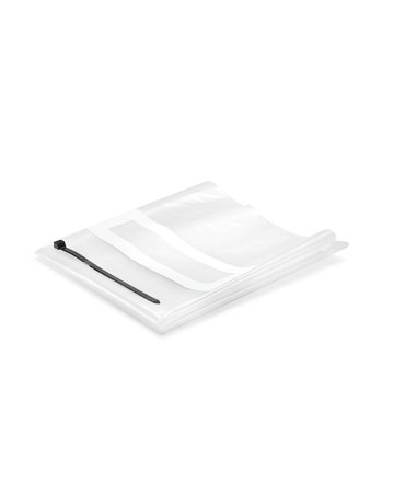 Bild Entsorgungssack ENS-CT MIDI AC/5 - Festool-0