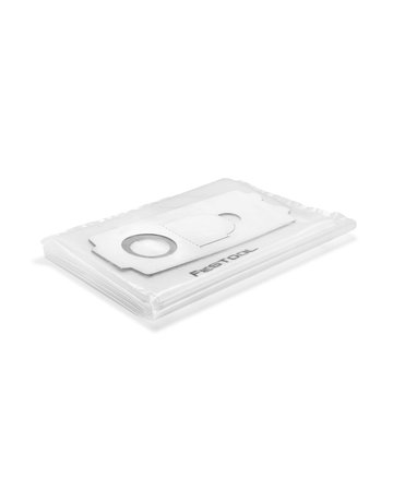 Bild SicherheitsFiltersack FIS-CTH MIDI/3 - Festool-0