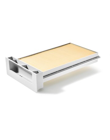 Bild Hauptfilter HF-CT MINI/MIDI-2 - Festool-0