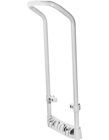Bild Schubbügel SB-CT 48 - Festool-0