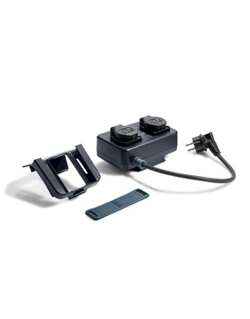 Bild Steckdosenmodul SD I-CT26-48 - Festool-0