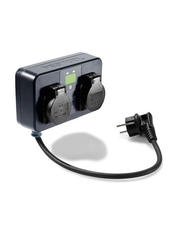 Bild Steckdosenmodul SD I-CT26-48 - Festool-1