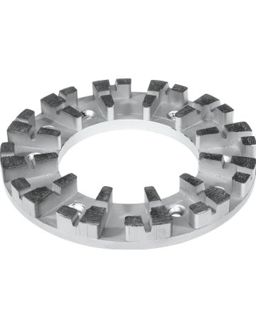 Bild Diamantscheibe DIA HARD-D150 - Festool-0