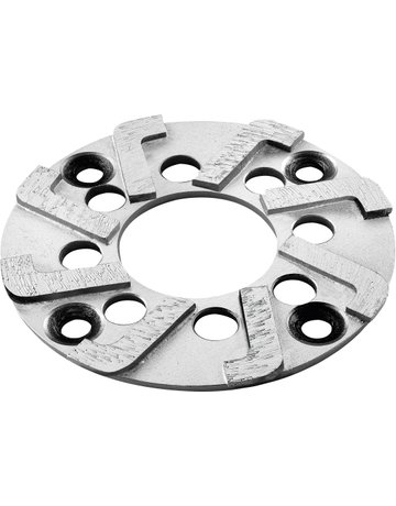 Bild Diamantscheibe DIA HARD-D80 - Festool-0