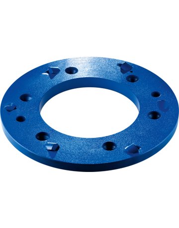 Bild Diamantscheibe DIA THERMO-D150 - Festool-0