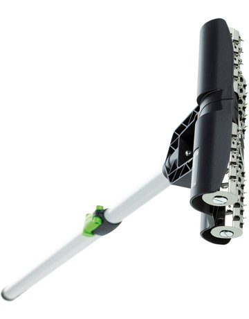 Bild Tapetenperforierer TP 220 - Festool-0