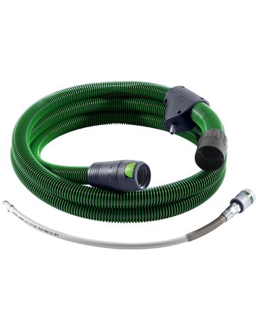 Bild IAS-Schlauch IAS 3 light 5000 AS - Festool-0