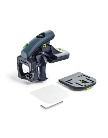 Ansetzhilfe AH-ES-ETS/ETSC - Festool