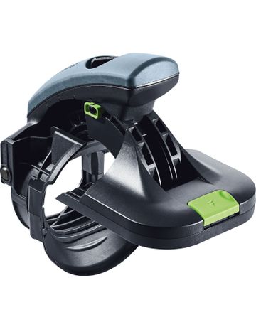 Bild Ansetzhilfe AH-ES-ETS/ETSC - Festool-1