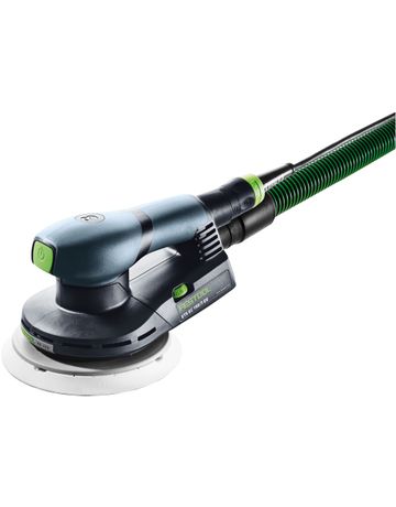 Bild Exzenterschleifer ETS EC 150/3 EQ - Festool-1