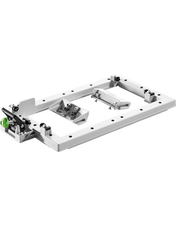 Schleifrahmen FSR-BS 105 - Festool