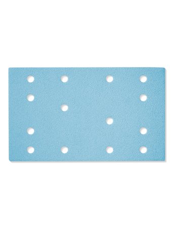 Bild Schleifstreifen STF 80X133 P100 GR/100 Granat - Festool-0