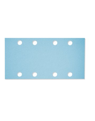 Bild Schleifstreifen STF 93X178 P 80 GR 50X - Festool-0