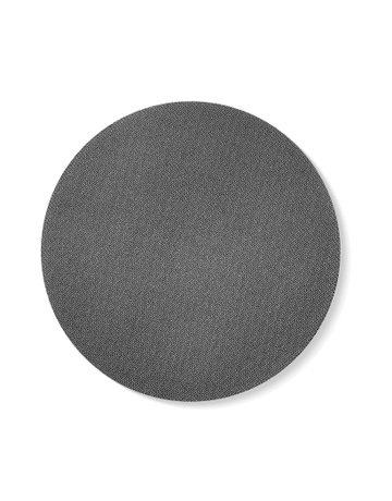 Bild Schleifscheibe STF D 90/0 S500 PL2/15 Platin 2 - Festool-0