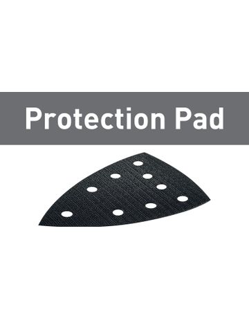 Protection Pad PP-STF DELTA/9/2