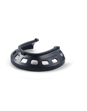 Bild Protector PR ETS-R 125 - Festool-0