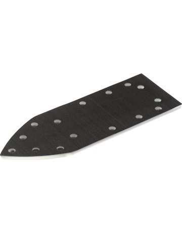 Bild Schleifschuh Stickfix zu Rutscher RS3 93V - 266 MM - Festool-0
