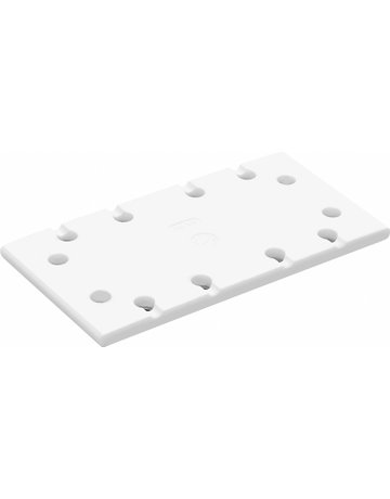 Bild Schleifschuh SSH-93x175/8, vp. - Festool-0