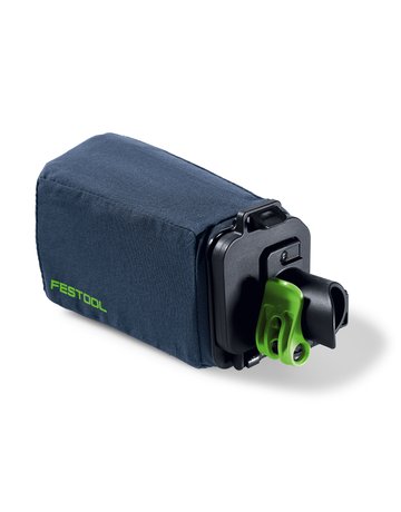 Bild Staubfangbeutel SB-Longlife ETSC 2 - Festool-0