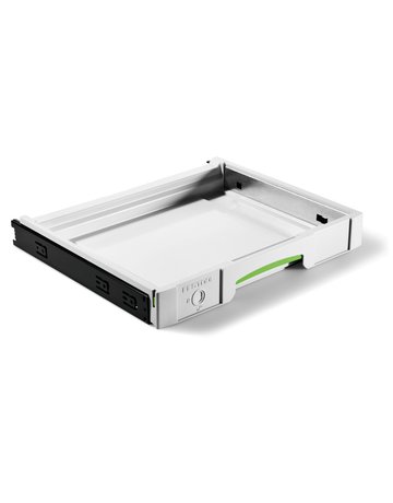 Bild Systainer-Auszug SYS-AZ - Festool-0