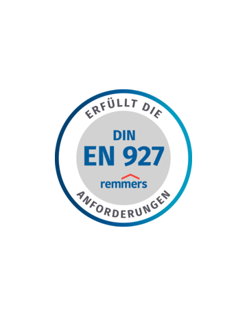 Bild INDULINE DW-601/20 AQUA ST weiß RAL 9016 2,5 ltr. - Remmers-6