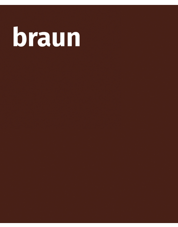 Bild WPC-Imprägnier-Öl braun 2.5 l - Remmers-1