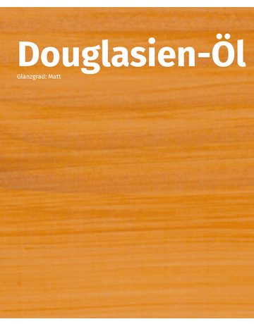 Bild Pflege-Öl douglasie 0,75 l - Remmers-1