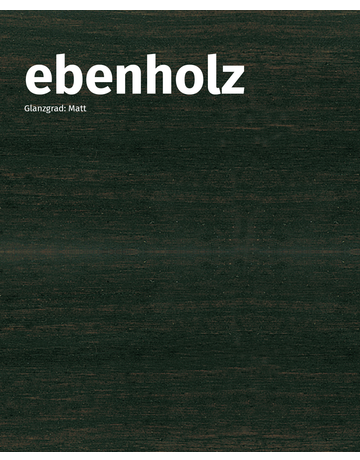 Bild Hartwachs-Öl [eco] ebenholz (RC-790) 2.50 l - Remmers-1