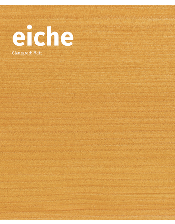 Bild Wohnraum-Lasur eiche 0.75 l - Remmers-1