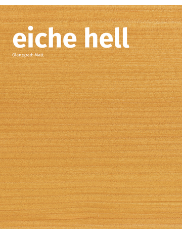 Bild Hartwachs-Öl [eco] eiche hell (RC-365) 2.50 l - Remmers-1