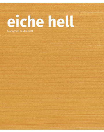 Bild Holzschutz-Creme 3in1 eiche hell (RC-365) 20 l - Remmers-1