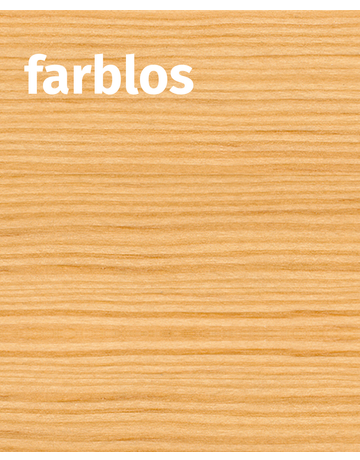 Bild Holzschutz-Grund farblos 0.75 l - Remmers-1